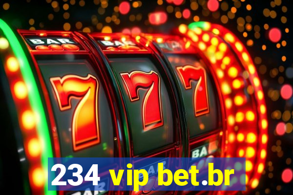 234 vip bet.br